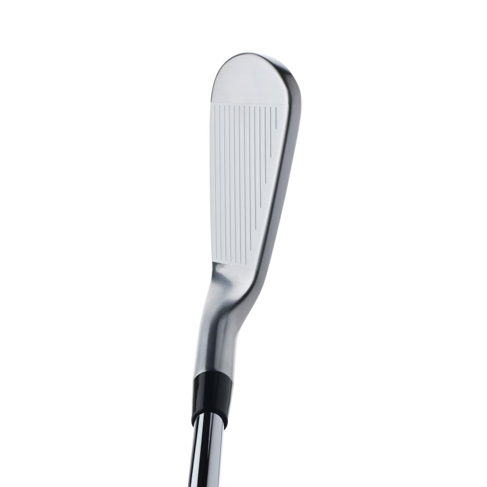 /content/dam/images/golfdigest/fullset/hotlist-2024/player-distance-irons/Proto Concept C05TP_PDI_ADDRESS.jpg